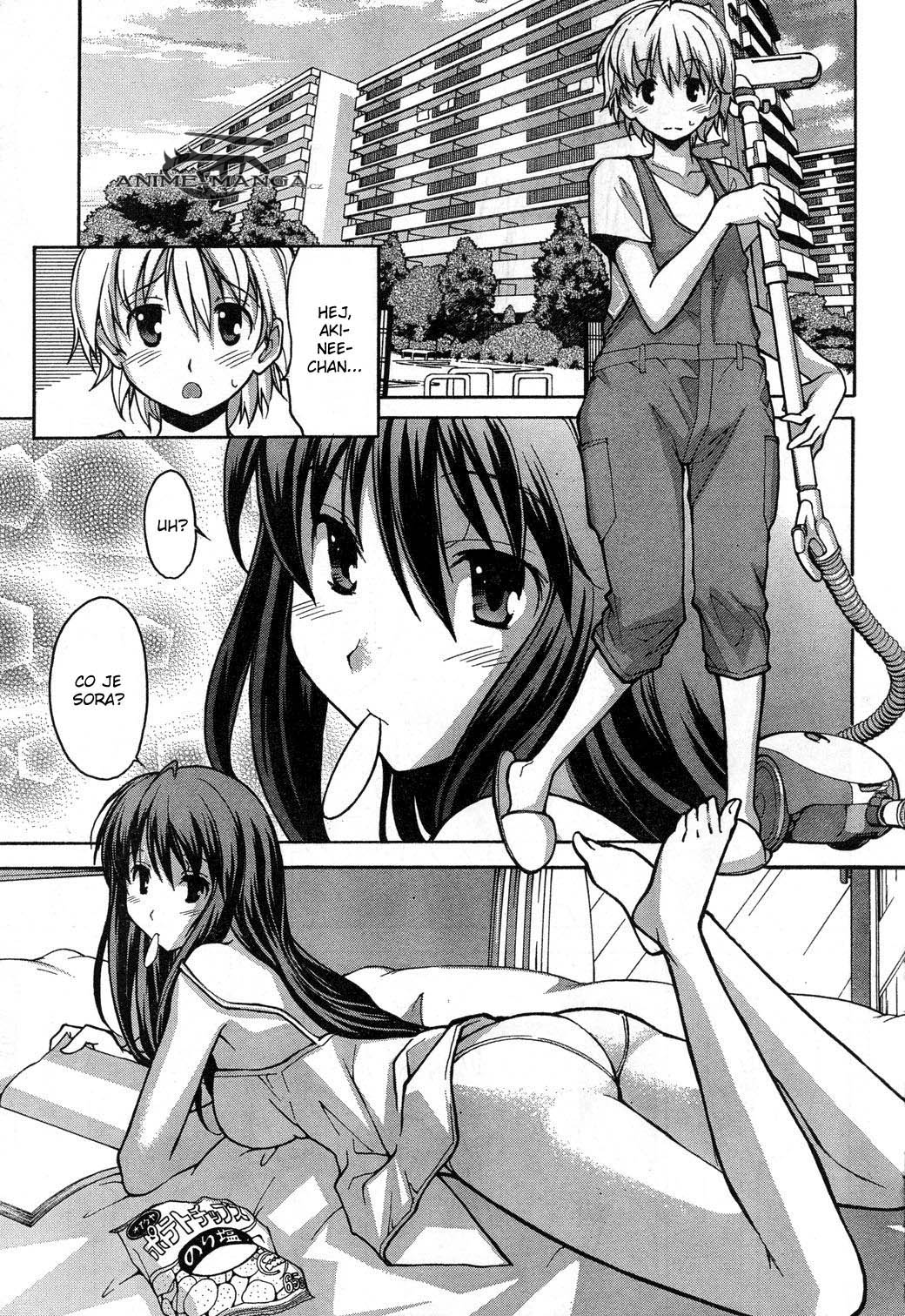 Aki-Sora v01 c01 - 04.jpg